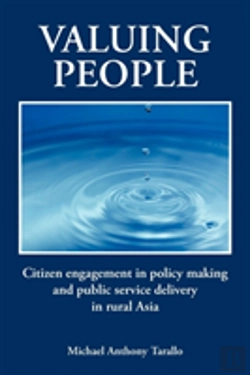 Bertrand.pt - Valuing People