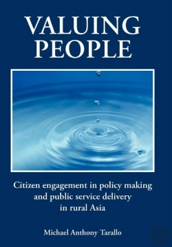 Bertrand.pt - Valuing People