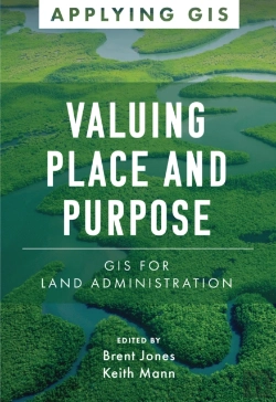 Bertrand.pt - Valuing Place And Purpose