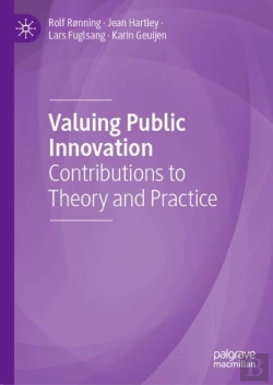 Bertrand.pt - Valuing Public Innovation
