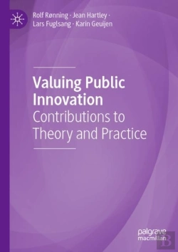 Bertrand.pt - Valuing Public Innovation