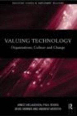 Bertrand.pt - Valuing Technology