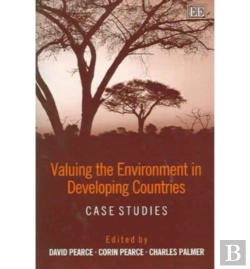 Bertrand.pt - Valuing The Environment In Developing Countries