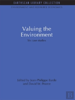 Bertrand.pt - Valuing The Environment