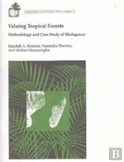 Bertrand.pt - Valuing Tropical Forests