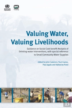 Bertrand.pt - Valuing Water, Valuing Livelihoods