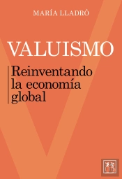 Valuismo