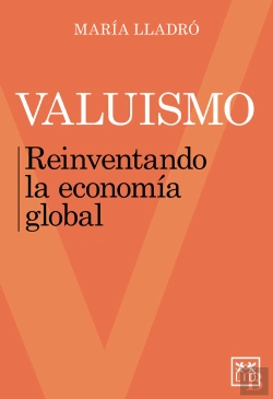 Bertrand.pt - Valuismo