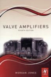 Valve Amplifiers