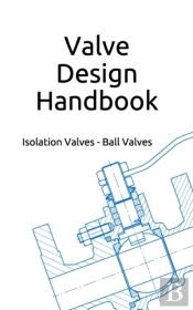 Valve Design Handbook