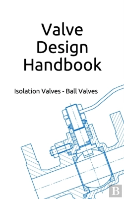 Bertrand.pt - Valve Design Handbook