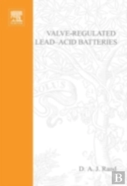 Bertrand.pt - Valve-Regulated Lead-Acid Batteries