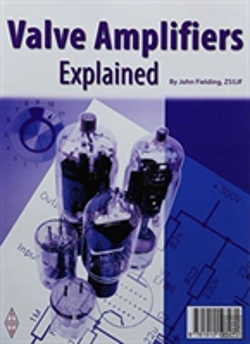 Bertrand.pt - Valves Amplifiers Explained
