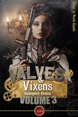 Bertrand.pt - Valves & Vixens Volume 3