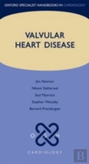 Valvular Heart Disease