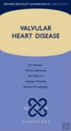 Bertrand.pt - Valvular Heart Disease