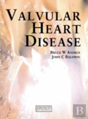 Valvular Heart Disease