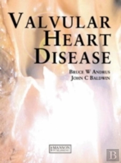 Bertrand.pt - Valvular Heart Disease
