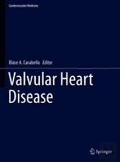 Valvular Heart Disease