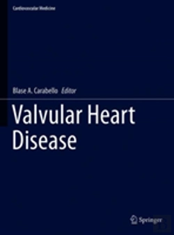 Bertrand.pt - Valvular Heart Disease