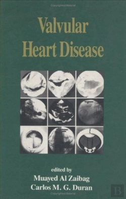 Bertrand.pt - Valvular Heart Disease