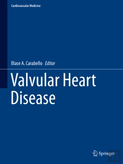 Bertrand.pt - Valvular Heart Disease