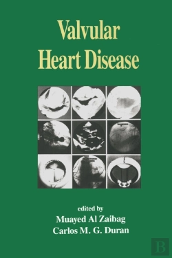 Bertrand.pt - Valvular Heart Disease