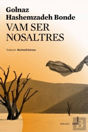 Vam Ser Nosaltres