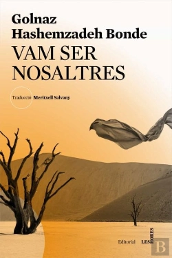 Bertrand.pt - Vam Ser Nosaltres