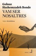 Vam Ser Nosaltres