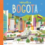 Vamonos A Bogota
