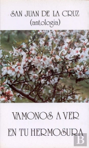 Vámonos A Ver En Tu Hermosura