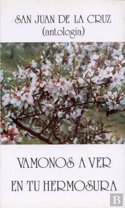 Bertrand.pt - Vámonos A Ver En Tu Hermosura