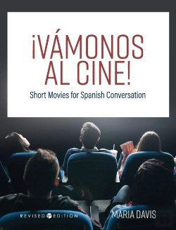 Bertrand.pt - !Vamonos Al Cine!