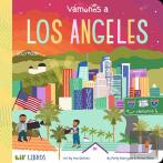 Vamonos: Los Angeles