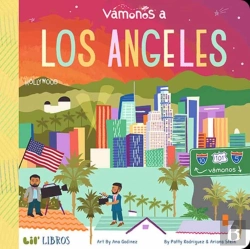 Bertrand.pt - Vamonos: Los Angeles