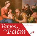 Vamos a Belém 