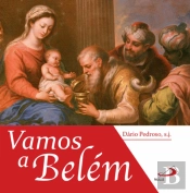 Vamos a Belém 