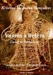 Vamos a Belém | Going to Bethlehem