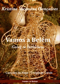 Bertrand.pt - Vamos a Belém | Going to Bethlehem