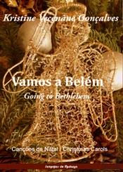 Vamos a Belém | Going to Bethlehem