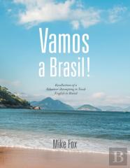 Vamos A Brasil!