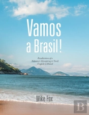 Vamos A Brasil!