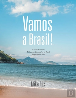 Bertrand.pt - Vamos A Brasil!