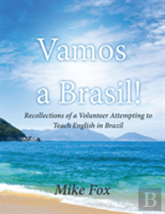 Vamos A Brasil!