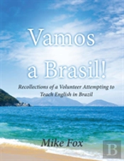 Vamos A Brasil!