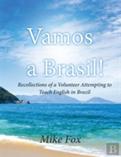 Bertrand.pt - Vamos A Brasil!