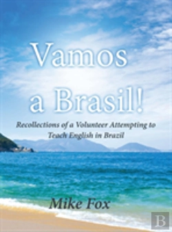 Bertrand.pt - Vamos A Brasil!