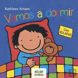 Bertrand.pt - Vamos A Dormir