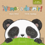 ¡Vamos A Dormir!
